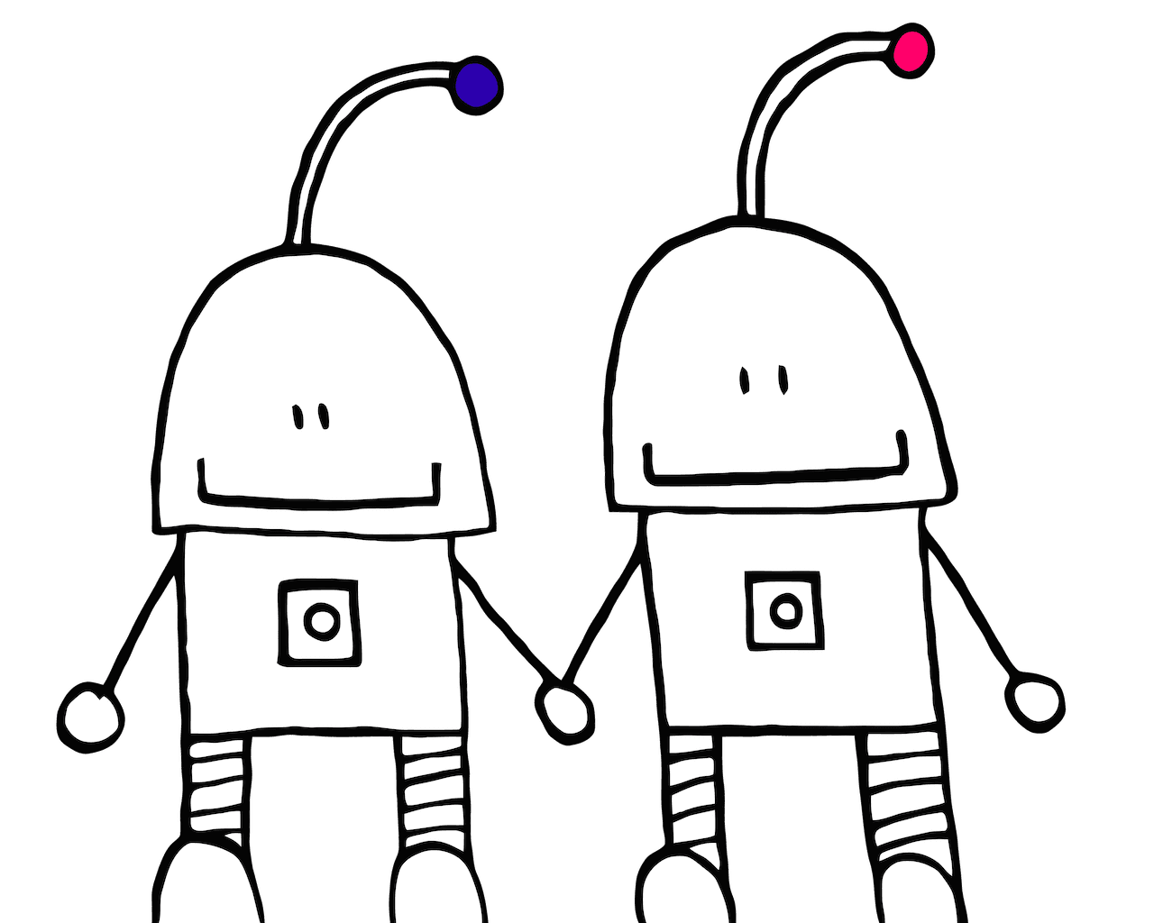 TIWTIE Logo